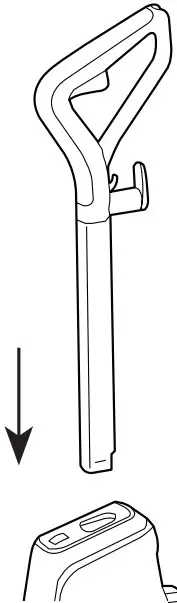 Assembly Instruction