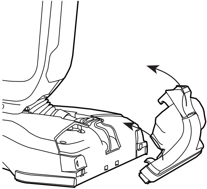 Assembly Instruction