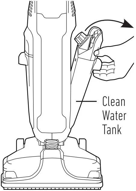 Assembly Instruction