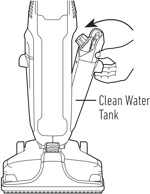 Assembly Instruction