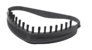 Shark GS500 Series Press and Refresh Garment Care System 11