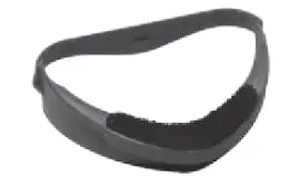 Shark GS500 Series Press and Refresh Garment Care System 12