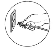 Shark GS500 Series Press and Refresh Garment Care System 7