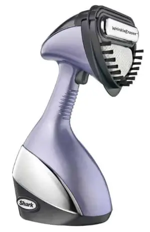 Shark GS500 Series Press and Refresh Garment Care System