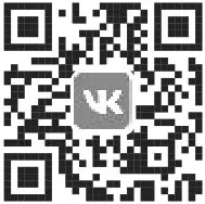 UMIDIGI G5A Smart Phone - QR Code 1