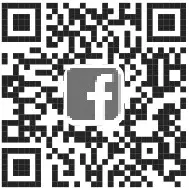 UMIDIGI G5A Smart Phone - QR Code 3