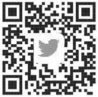 UMIDIGI G5A Smart Phone - QR Code 4