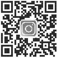 UMIDIGI G5A Smart Phone - QR Code 5