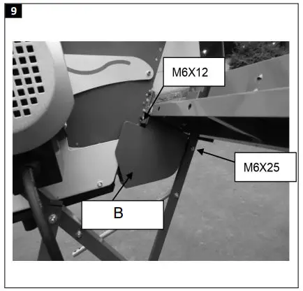 MEEC-TOOLS-015654-405-mm-2-kW-Log-Saw-fig-10