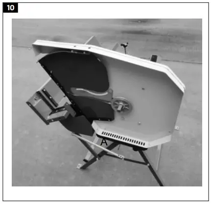 MEEC-TOOLS-015654-405-mm-2-kW-Log-Saw-fig-11