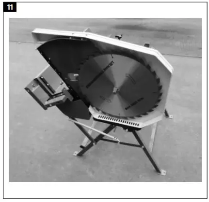 MEEC-TOOLS-015654-405-mm-2-kW-Log-Saw-fig-12