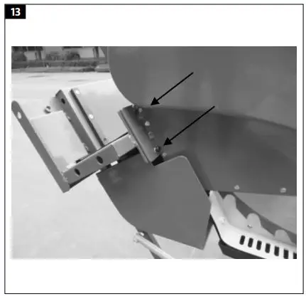 MEEC-TOOLS-015654-405-mm-2-kW-Log-Saw-fig-14