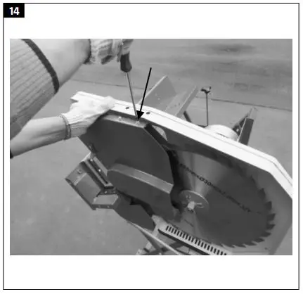 MEEC-TOOLS-015654-405-mm-2-kW-Log-Saw-fig-15