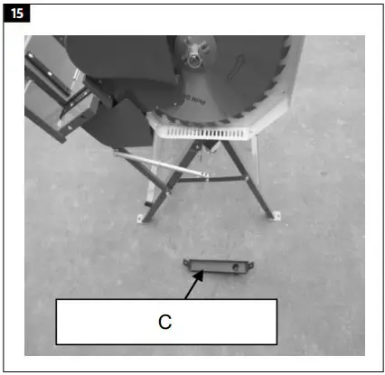 MEEC-TOOLS-015654-405-mm-2-kW-Log-Saw-fig-16