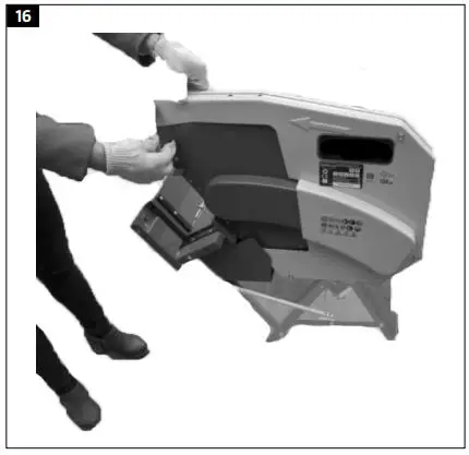 MEEC-TOOLS-015654-405-mm-2-kW-Log-Saw-fig-17