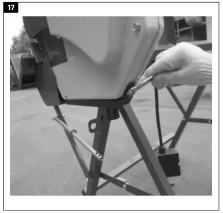 MEEC-TOOLS-015654-405-mm-2-kW-Log-Saw-fig-18