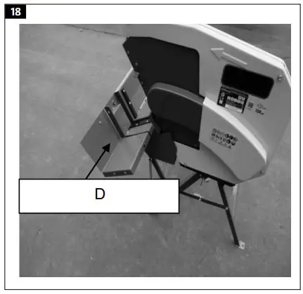 MEEC-TOOLS-015654-405-mm-2-kW-Log-Saw-fig-19