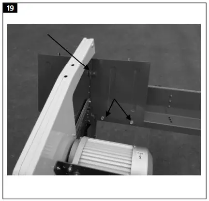 MEEC-TOOLS-015654-405-mm-2-kW-Log-Saw-fig-20