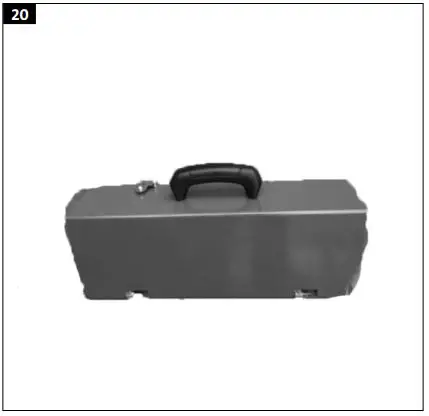 MEEC-TOOLS-015654-405-mm-2-kW-Log-Saw-fig-21