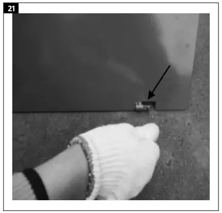 MEEC-TOOLS-015654-405-mm-2-kW-Log-Saw-fig-22