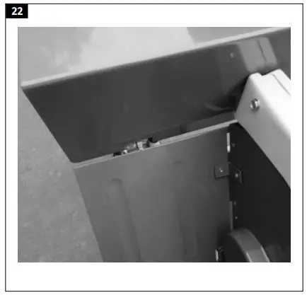 MEEC-TOOLS-015654-405-mm-2-kW-Log-Saw-fig-23