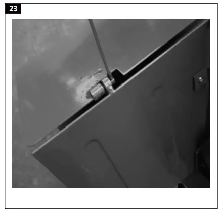 MEEC-TOOLS-015654-405-mm-2-kW-Log-Saw-fig-24