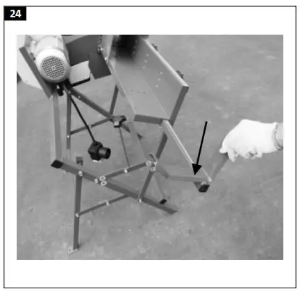 MEEC-TOOLS-015654-405-mm-2-kW-Log-Saw-fig-25