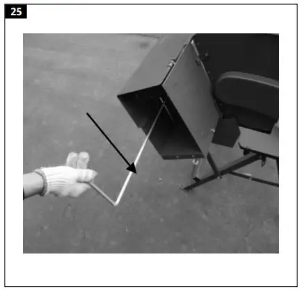 MEEC-TOOLS-015654-405-mm-2-kW-Log-Saw-fig-26