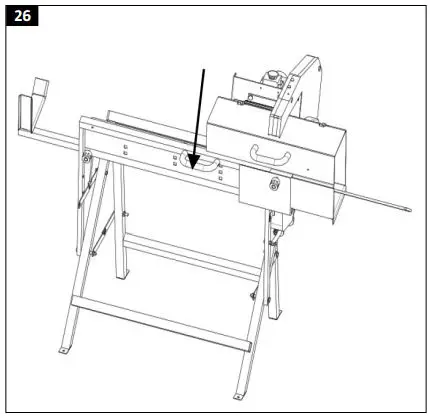 MEEC-TOOLS-015654-405-mm-2-kW-Log-Saw-fig-27