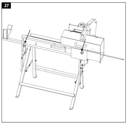 MEEC-TOOLS-015654-405-mm-2-kW-Log-Saw-fig-28