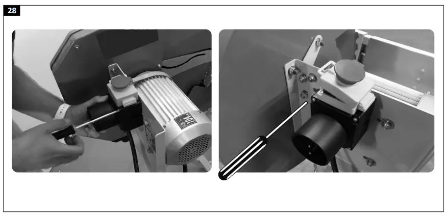 MEEC-TOOLS-015654-405-mm-2-kW-Log-Saw-fig-29