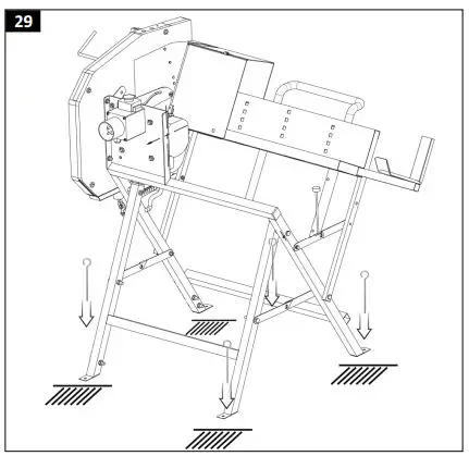 MEEC-TOOLS-015654-405-mm-2-kW-Log-Saw-fig-30
