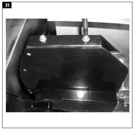 MEEC-TOOLS-015654-405-mm-2-kW-Log-Saw-fig-32