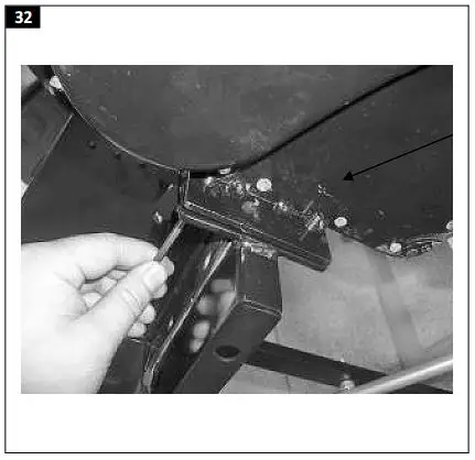 MEEC-TOOLS-015654-405-mm-2-kW-Log-Saw-fig-33