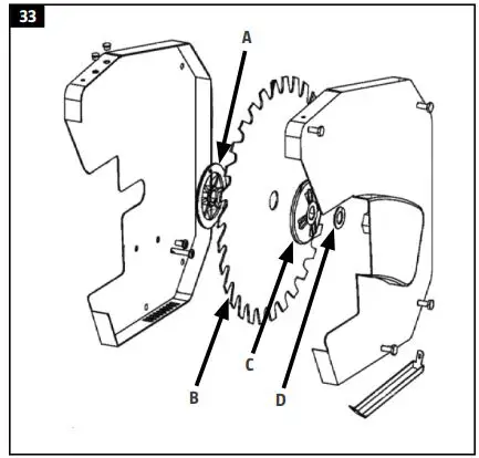 MEEC-TOOLS-015654-405-mm-2-kW-Log-Saw-fig-34