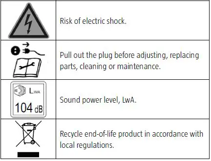 MEEC-TOOLS-015654-405-mm-2-kW-Log-Saw-fig-37