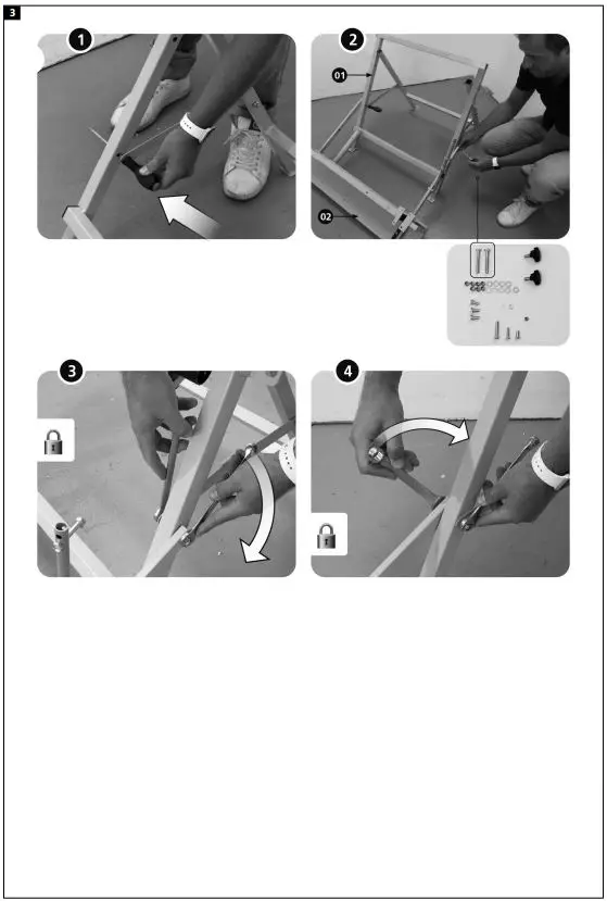 MEEC-TOOLS-015654-405-mm-2-kW-Log-Saw-fig-4