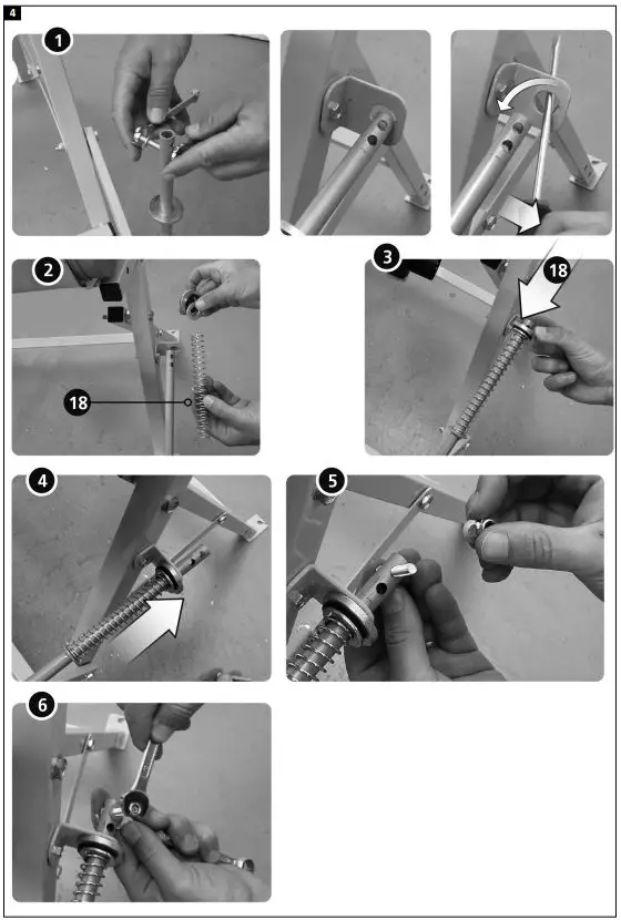 MEEC-TOOLS-015654-405-mm-2-kW-Log-Saw-fig-5