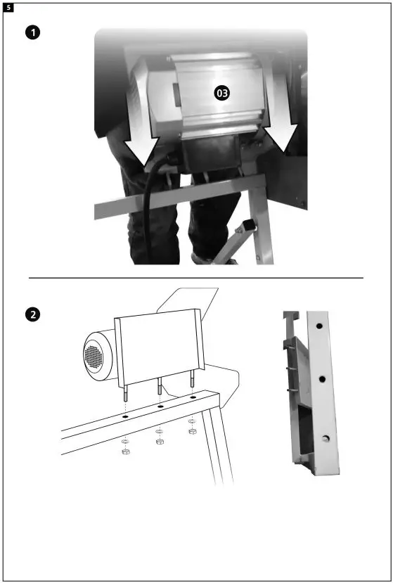 MEEC-TOOLS-015654-405-mm-2-kW-Log-Saw-fig-6