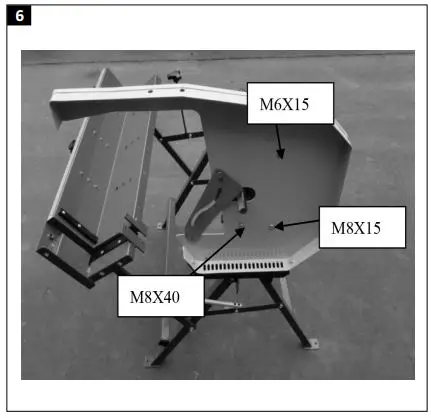 MEEC-TOOLS-015654-405-mm-2-kW-Log-Saw-fig-7