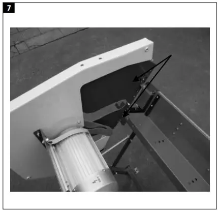 MEEC-TOOLS-015654-405-mm-2-kW-Log-Saw-fig-8