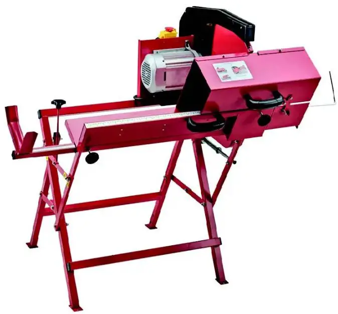 MEEC-TOOLS-015654-405-mm-2-kW-Log-Saw-product