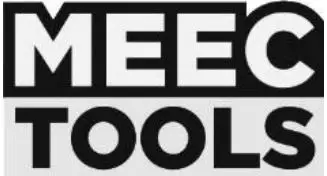 MEEC-TOOLS-logo