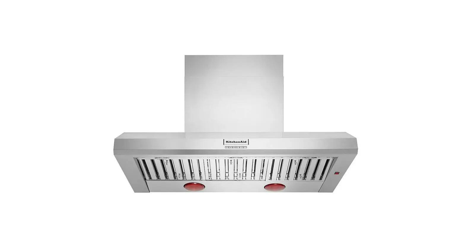 Kitchenaid Li3zbc 48 Inch 585 Or 1170 Cfm Motor Class Commercial Style Wall Mount Canopy Range Hood Instruction Manual Kitchenaid Li3zbc 48 Inch 585 Or 1170 Cfm Motor Class Commercial Style Wall Mount Canopy Range Hood Instruction Manual