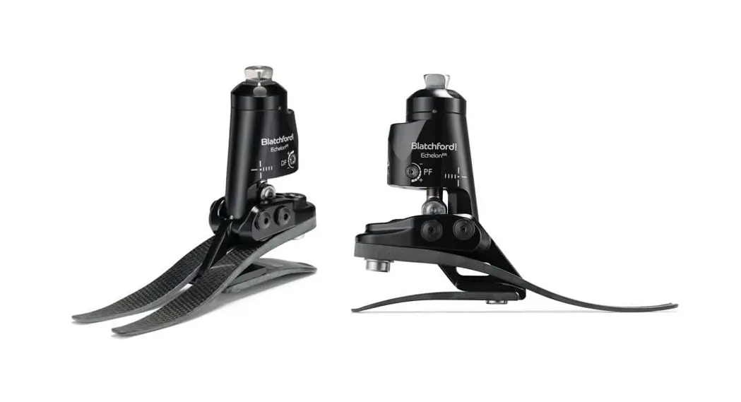 Blatchford Evac22l1s Medical Equipment Instruction Manual Blatchford Evac22l1s Medical Equipment Instruction Manual