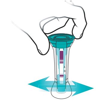 FDA-COVI-Go-SARS-CoV-2-Ag-Self-Test-fig 10