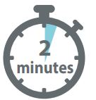 FDA-COVI-Go-SARS-CoV-2-Ag-Self-Test-fig 11