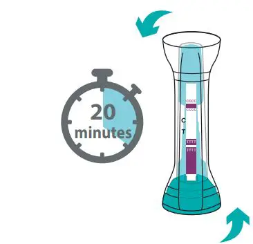 FDA-COVI-Go-SARS-CoV-2-Ag-Self-Test-fig 12