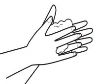 FDA-COVI-Go-SARS-CoV-2-Ag-Self-Test-fig 3