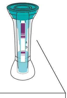 FDA-COVI-Go-SARS-CoV-2-Ag-Self-Test-fig 4